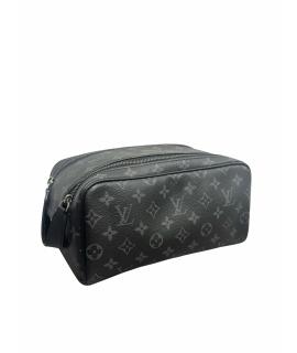 LOUIS VUITTON Барсетка