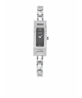 GUCCI Часы