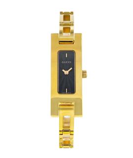 GUCCI Часы