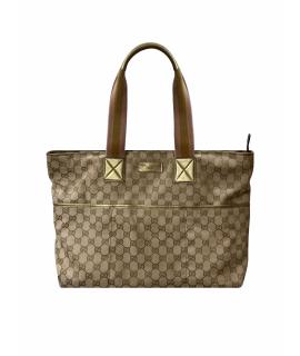 GUCCI Сумка тоут