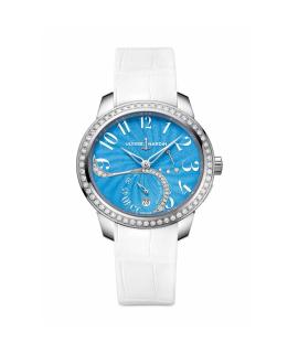 Ulysse Nardin Часы