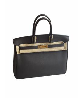HERMES Сумка с короткими ручками