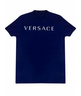 VERSACE Футболка