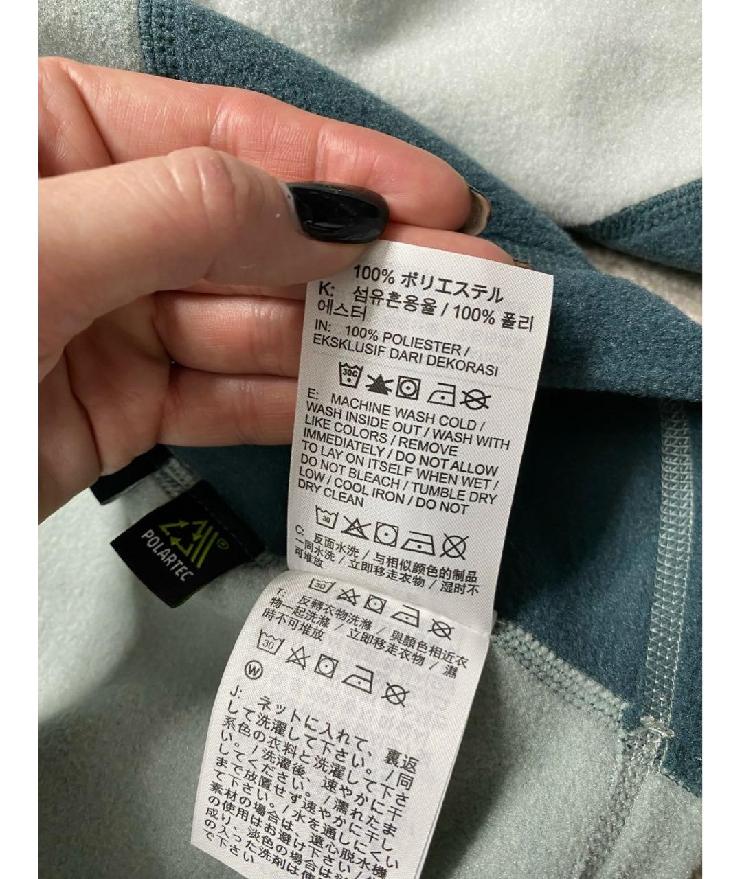 Изображение продукта