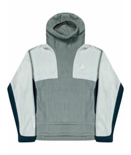 NIKE ACG Худи/толстовка