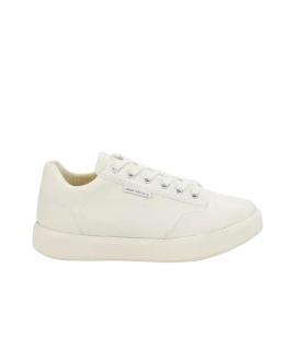 GOLDEN GOOSE DELUXE BRAND Кеды