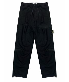 STONE ISLAND Повседневные брюки