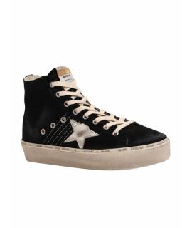 GOLDEN GOOSE DELUXE BRAND Кеды