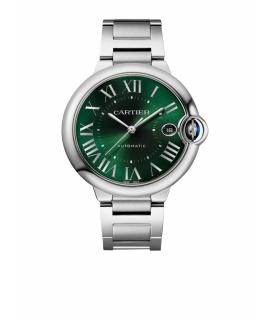 CARTIER Часы