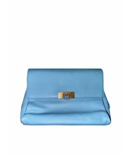 BALENCIAGA Сумка через плечо
