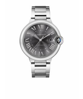 CARTIER Часы