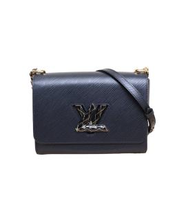 LOUIS VUITTON Сумка через плечо