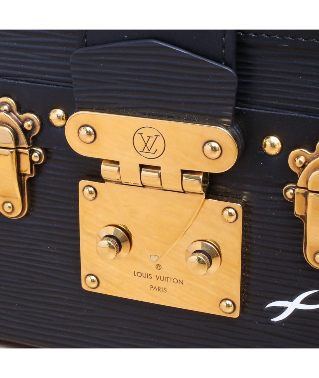 LOUIS VUITTON Мульти сумка через плечо, фото 8