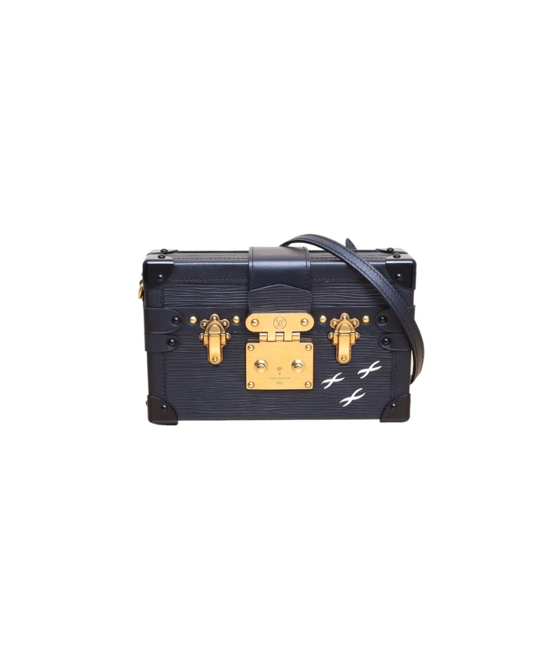 LOUIS VUITTON Мульти сумка через плечо, фото 1
