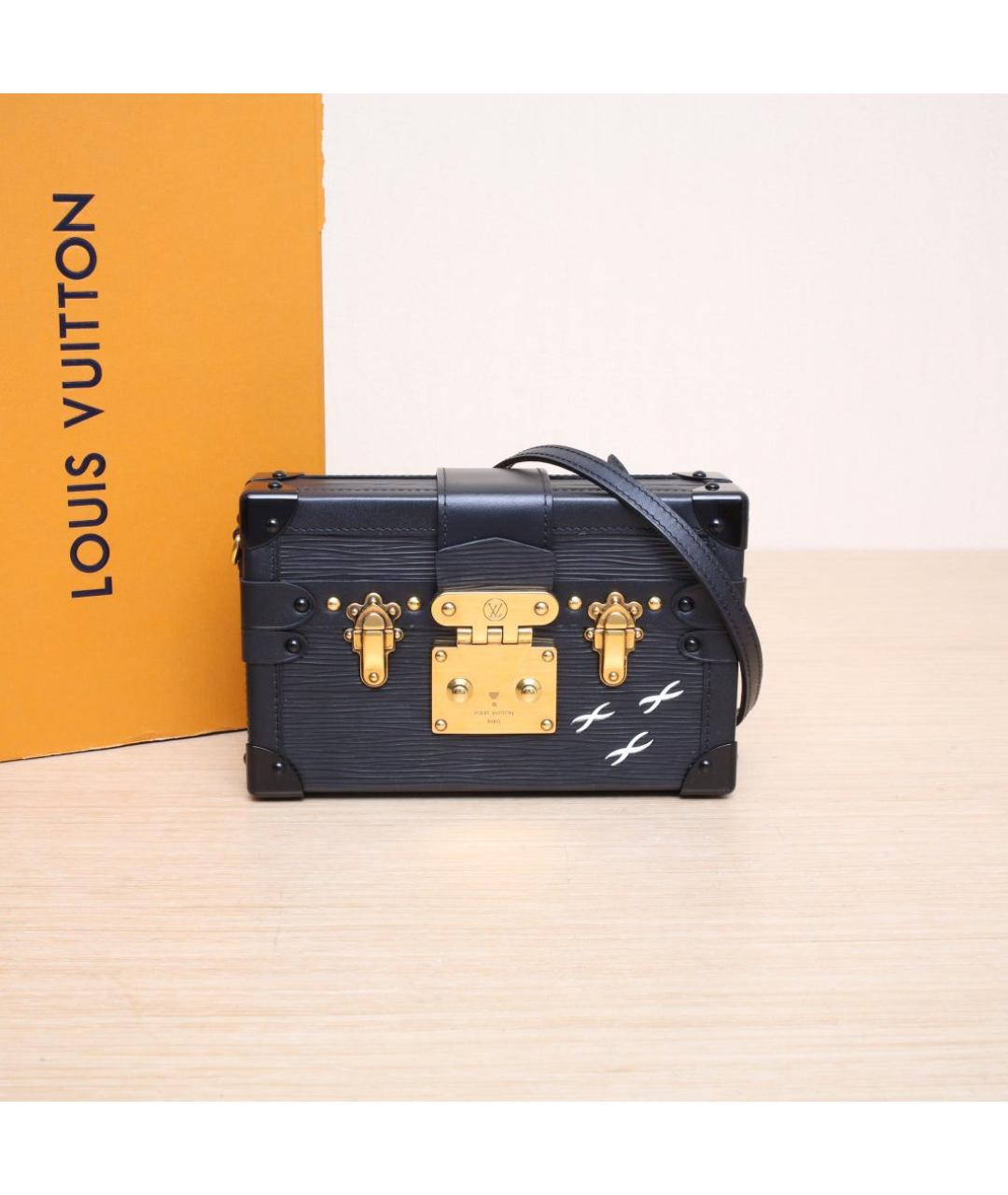 LOUIS VUITTON Мульти сумка через плечо, фото 2