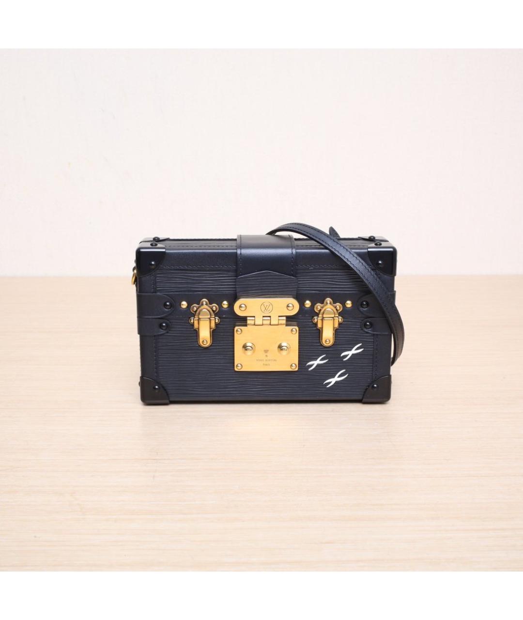 LOUIS VUITTON Мульти сумка через плечо, фото 3