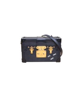 LOUIS VUITTON Сумка через плечо
