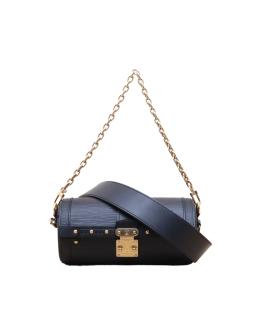 LOUIS VUITTON Сумка через плечо