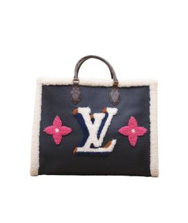LOUIS VUITTON Сумка тоут