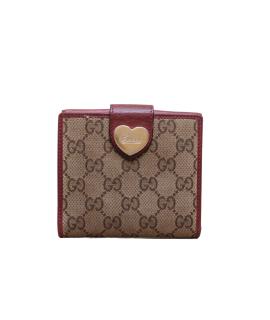 GUCCI Кошелек