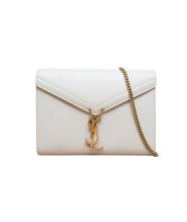 SAINT LAURENT Сумка через плечо