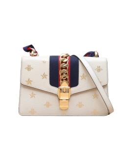 GUCCI Сумка через плечо