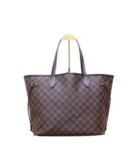 LOUIS VUITTON Сумка тоут