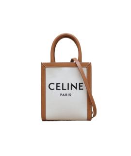 CELINE Сумка через плечо