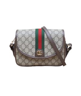 GUCCI Сумка через плечо