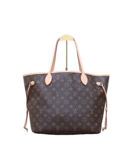 LOUIS VUITTON Сумка тоут