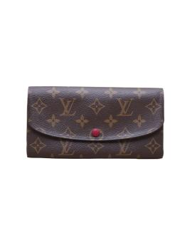 LOUIS VUITTON Кошелек