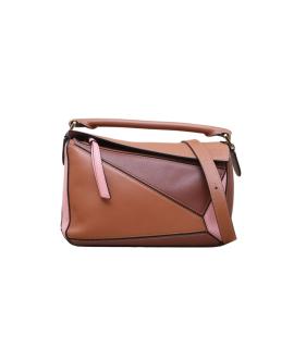 LOEWE Сумка через плечо