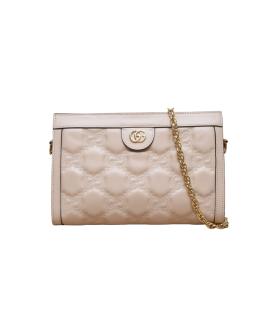 GUCCI Сумка через плечо