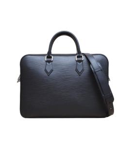 LOUIS VUITTON Сумка тоут