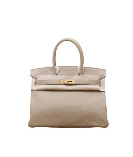 HERMES Сумка тоут