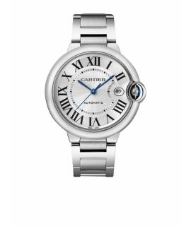 CARTIER Часы
