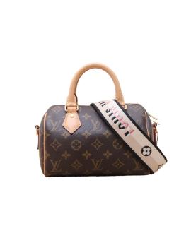 LOUIS VUITTON Сумка через плечо