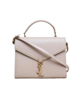 SAINT LAURENT Сумка через плечо