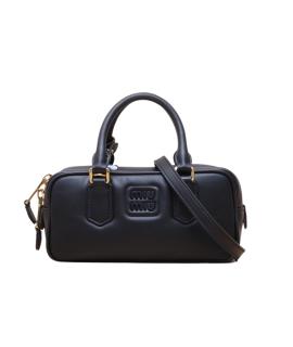 MIU MIU Сумка через плечо
