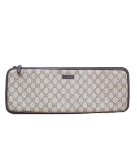 GUCCI Клатч/вечерняя сумка