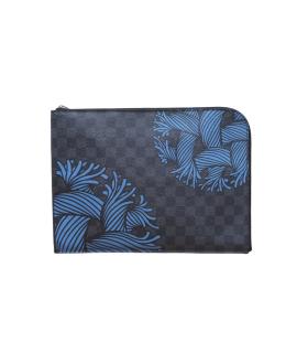 LOUIS VUITTON Клатч/вечерняя сумка