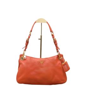 PRADA Сумка через плечо