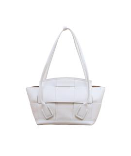 BOTTEGA VENETA Сумка через плечо
