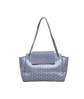 GOYARD Сумка тоут