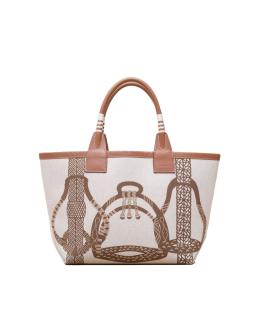 HERMES Сумка тоут