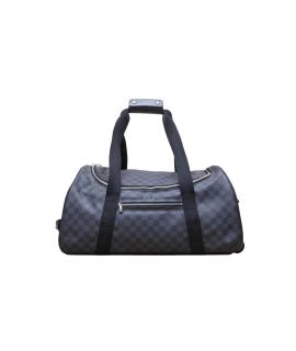 LOUIS VUITTON Сумка тоут