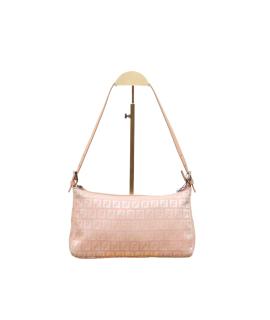 FENDI Сумка через плечо