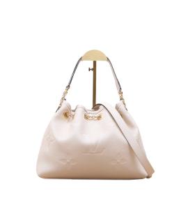 LOUIS VUITTON Сумка через плечо