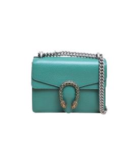 GUCCI Сумка через плечо