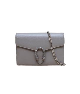 GUCCI Сумка через плечо